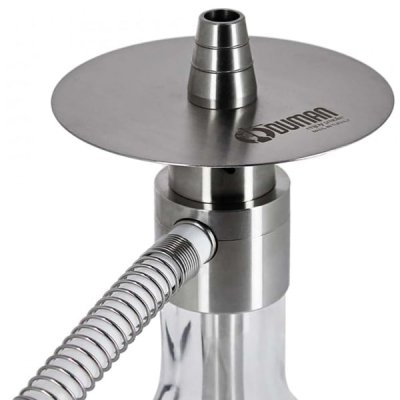 画像5: オデュマンパイプ MONSTER