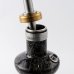 画像7: オデュマンパイプ ODUMAN HYBRID V2.0 BLACK