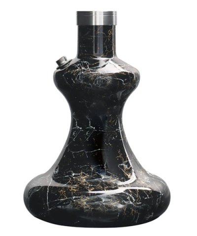 画像9: オデュマンパイプ HYBRID V2.0 BLACK