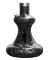 画像9: オデュマンパイプ ODUMAN HYBRID V2.0 BLACK