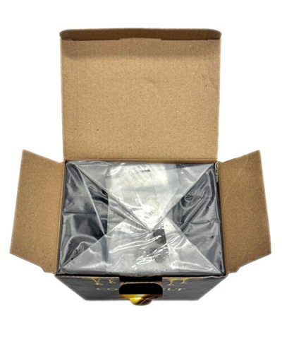 画像4: ココメルトゴールド 1.25kg 炭 CUBE28