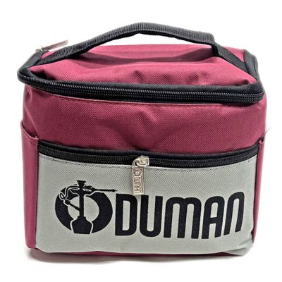 画像11: オデュマンパイプ MONSTER