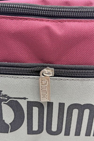 画像12: オデュマンパイプ MONSTER