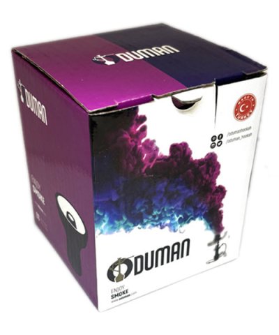 画像6: ベーシックセラミックボウル Oduman【BLACK】