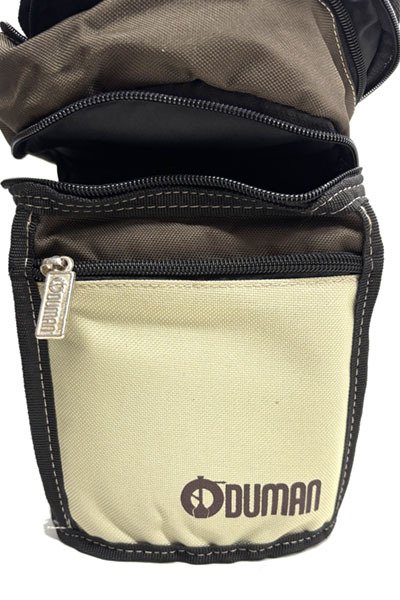 画像8: オデュマンパイプ N8 VOYAGE