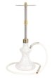 画像1: オデュマンパイプ ODUMAN HYBRID V2.0 WHITE (1)