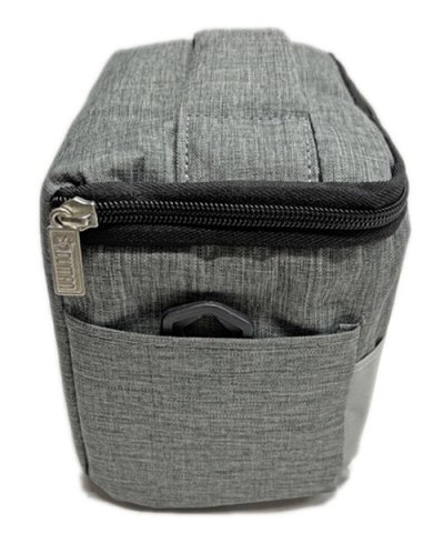 画像5: オデュマンパイプ N3-ON THE GO