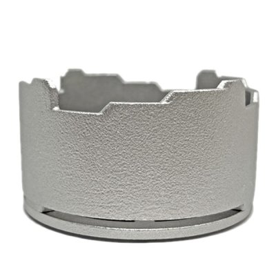 画像6: イグニス ビーナス ODUMAN