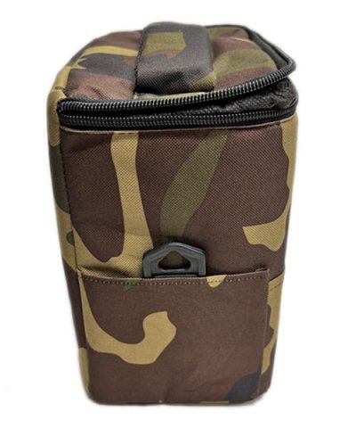 画像7: オデュマンパイプ N7 SMOKE TANK