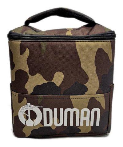 画像4: オデュマンパイプ N7 SMOKE TANK