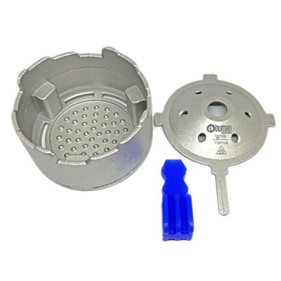 画像5: イグニス ビーナス ODUMAN