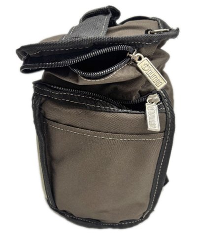 画像11: オデュマンパイプ N8 VOYAGE