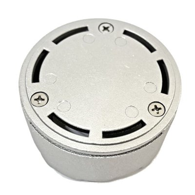 画像7: イグニス ビーナス ODUMAN