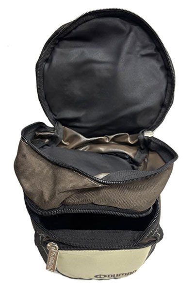 画像10: オデュマンパイプ N8 VOYAGE