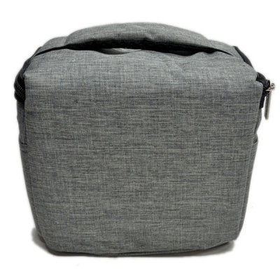 画像6: オデュマンパイプ N3-ON THE GO