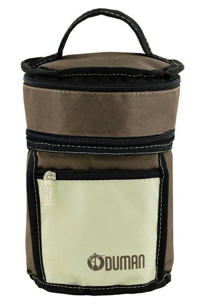 画像6: オデュマンパイプ N8 VOYAGE