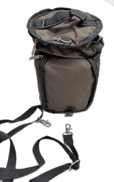 画像9: オデュマンパイプ N8 VOYAGE