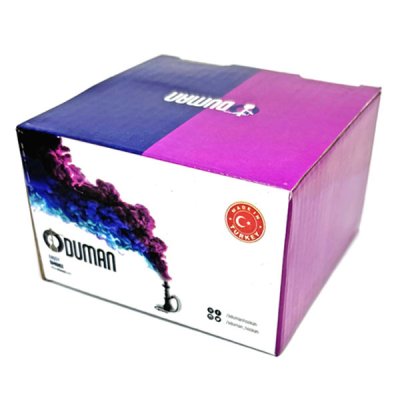 画像3: イグニス ビーナス ODUMAN