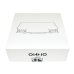 画像10: オンモ シルバー ONMO HMD【SILVER】