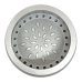 画像6: オンモ シルバー ONMO HMD【SILVER】