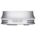 オンモ シルバー ONMO HMD【SILVER】