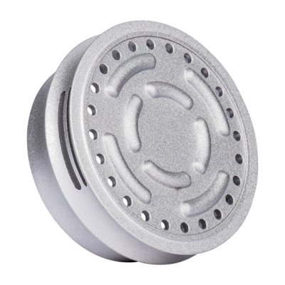 画像4: オンモ シルバー ONMO HMD【SILVER】