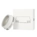 画像9: オンモ シルバー ONMO HMD【SILVER】