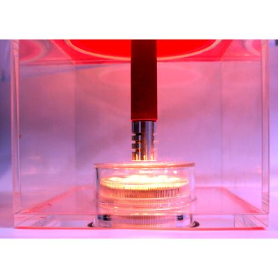 BOXパイプ設置例