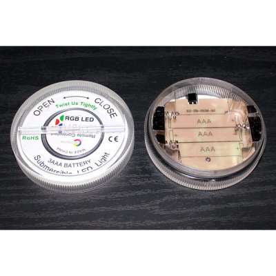 画像3: ★LEDライト