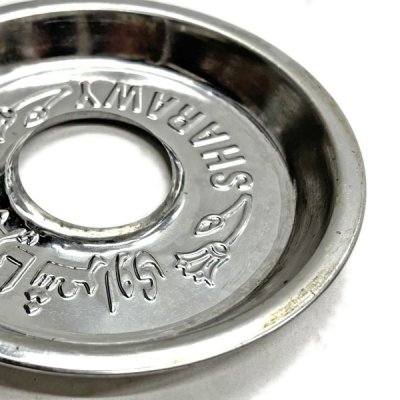 画像5: ★アッシュトレイ EG145-39 小×3