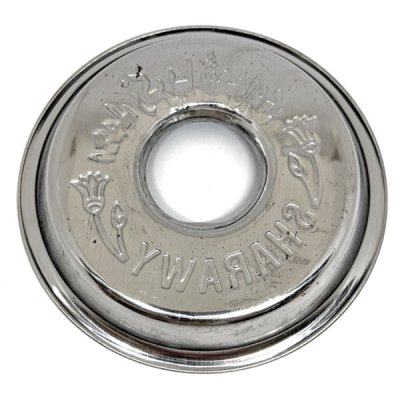 画像2: ★アッシュトレイ EG145-39 小×3