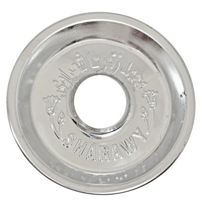 画像1: ★アッシュトレイ EG145-39 小×3