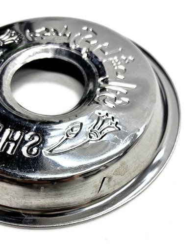 画像7: ★アッシュトレイ EG145-39 小×3