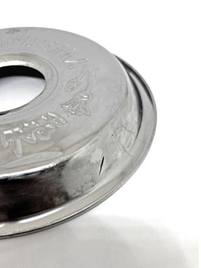 画像6: ★アッシュトレイ EG145-39 小×3