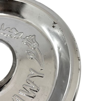 画像4: ★アッシュトレイ EG145-39 小×3