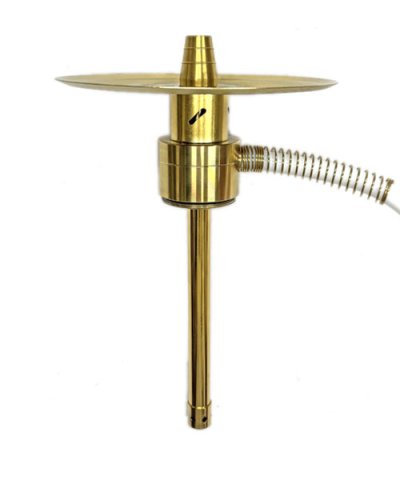 画像2: エル・ネフェス×オデュマン Emo M2 Dream Blue