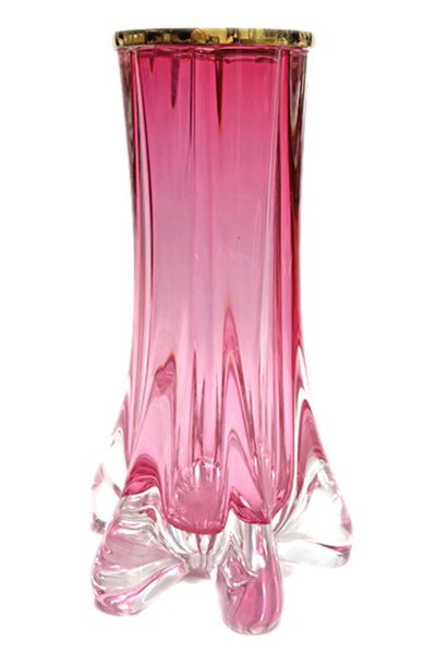 画像3: エル・ネフェス×オデュマン Emo M2 Dream  Pink