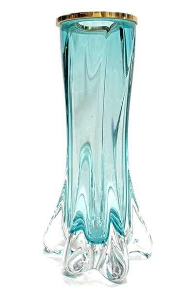 画像4: エル・ネフェス×オデュマン Emo M2 Dream Blue