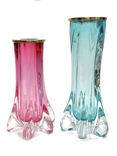 画像9: エル・ネフェス×オデュマン Emo M2 Dream Blue