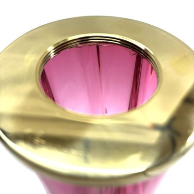 画像6: エル・ネフェス×オデュマン Emo M2 Dream  Pink