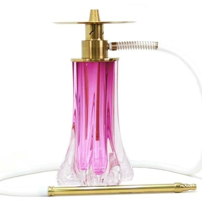 画像2: エル・ネフェス×オデュマン Emo M2 Dream  Pink