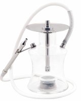 オデュマンパイプ N2 CLEAR（LED）