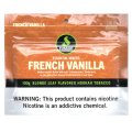 French Vanilla フレンチバニラ FUMARI 100g