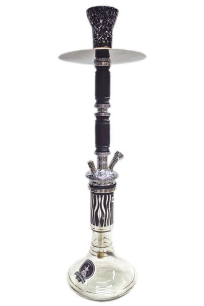 画像1: ハリルマムーン KM-X05