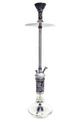 ハリルマムーン KM-X04