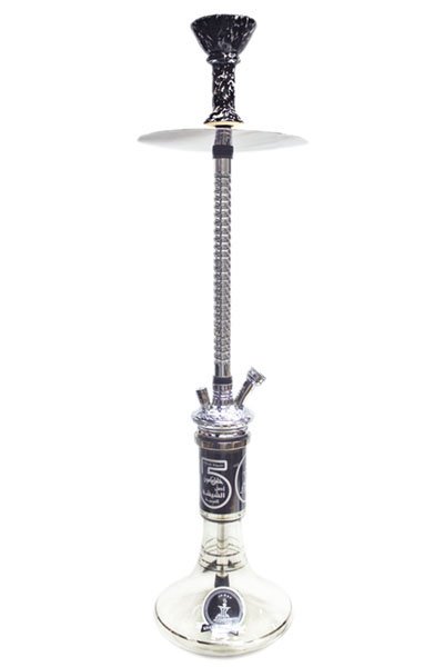 画像1: ハリルマムーン KM-X04