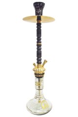 ハリルマムーン KM-X03 wood02(25)