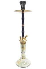 ハリルマムーン KM-X03 wood01(28)