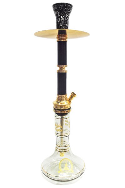 画像1: ハリルマムーン KM-X02