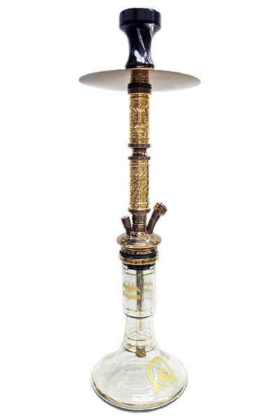 画像1: ハリルマムーン KM-X01G